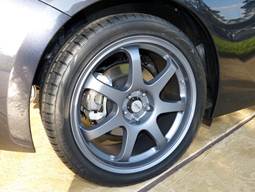 Description: Description: C:\Users\Marek\Pictures\Cars\FR-S\My FR-S\Resized\new_wheels_2.JPG