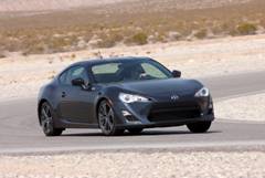 Scion FR-S 2013_077.jpg