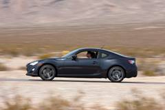 Scion FR-S 2013_085.jpg